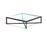 Marc Krusin Collection | Knoll International