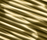 TECU®_shape | Material | KME
