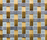 TECU®_weave | Material | KME