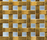 TECU®_weave | Material | KME