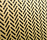 TECU®_punch | Materiale | KME