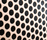 TECU®_punch | Materiale | KME