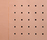 TECU®_punch | Materiale | KME