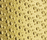 TECU®_shape | Material | KME