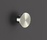 Giotto | Ceadesign