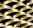 TECU®_mesh | Material | KME
