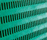 TECU®_punch | Materiale | KME