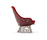 Platner Collection | Knoll International