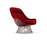 Platner Collection | Knoll International