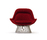 Platner Collection | Knoll International