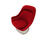 Platner Collection | Knoll International