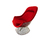 Platner Collection | Knoll International