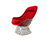 Platner Collection | Knoll International