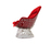 Platner Collection | Knoll International