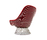 Platner Collection | Knoll International