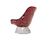 Platner Collection | Knoll International