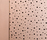 TECU®_punch | Materiale | KME