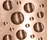 TECU®_shape | Material | KME