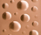 TECU®_shape | Material | KME