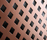 TECU®_punch | Materiale | KME