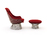 Platner Collection | Knoll International