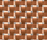 TECU®_weave | Material | KME