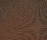 TECU®_flatmesh | Material | KME