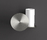 Giotto | Ceadesign