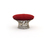 Platner Collection | Knoll International