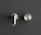 Neutra | Ceadesign