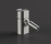 Neutra | Ceadesign