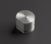 Neutra | Ceadesign
