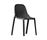 Broom | emeco