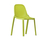 Broom | emeco