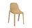Broom | emeco