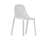 Broom | emeco