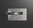 Hydroplate | Ceadesign