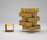 The Nendo Collection | Bisazza