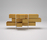 The Nendo Collection | Bisazza