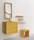 The Nendo Collection | Bisazza