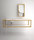 The Nendo Collection | Bisazza