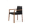 190 | Thonet