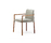 190 | Thonet