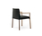 190 | Thonet