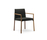 190 | Thonet