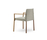 190 | Thonet