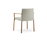 190 | Thonet