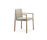 190 | Thonet