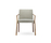 190 | Thonet