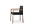 190 | Thonet